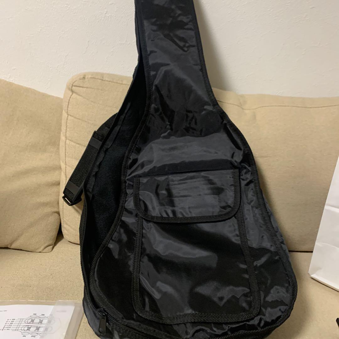 YAMAHA GL1 ミニギター ナイロン弦ギター
