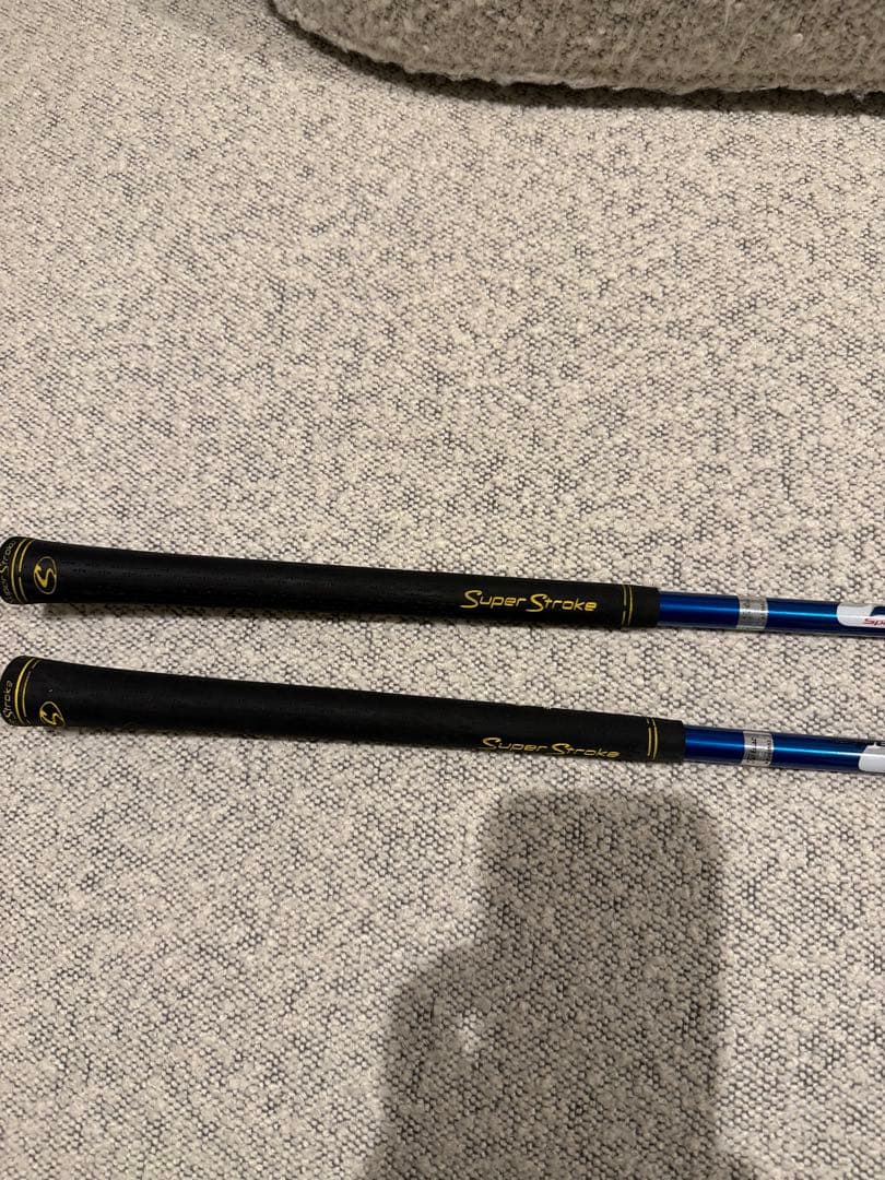 Titleist VG3 フェアウェイウッド 2本セット3W.5W