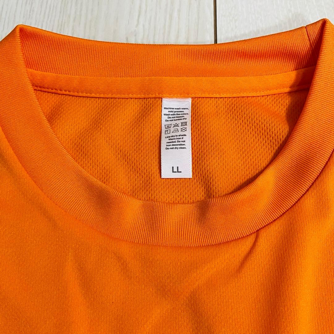 谷晃生 ガンバ大阪 ファン感Tシャツ 直筆サイン入り