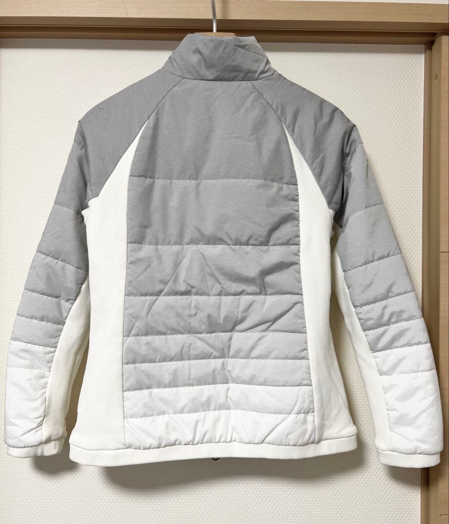 DESCENTE GOLF Sサイズ