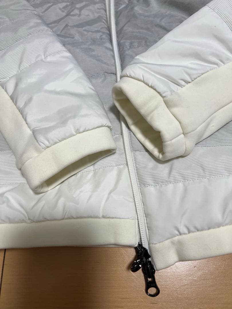 DESCENTE GOLF Sサイズ