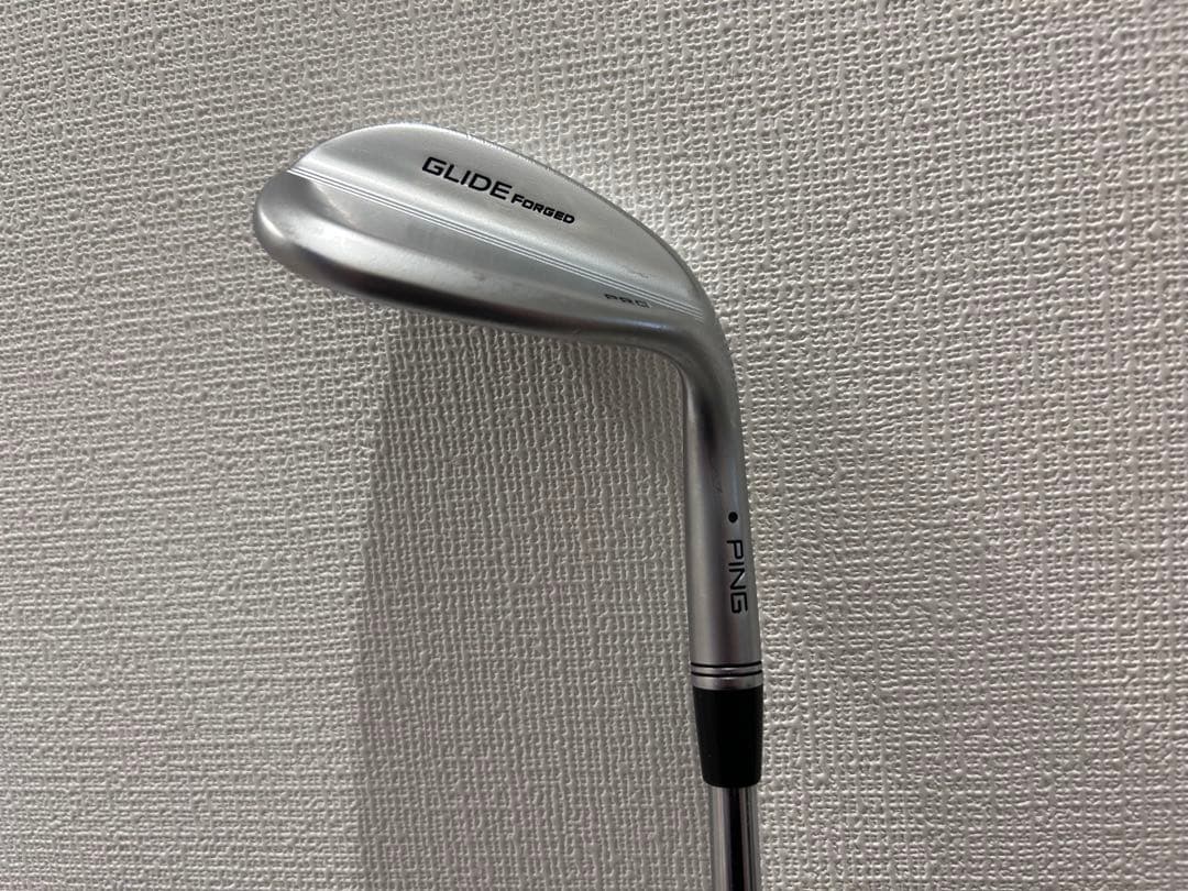 PING クラブ 2本セット