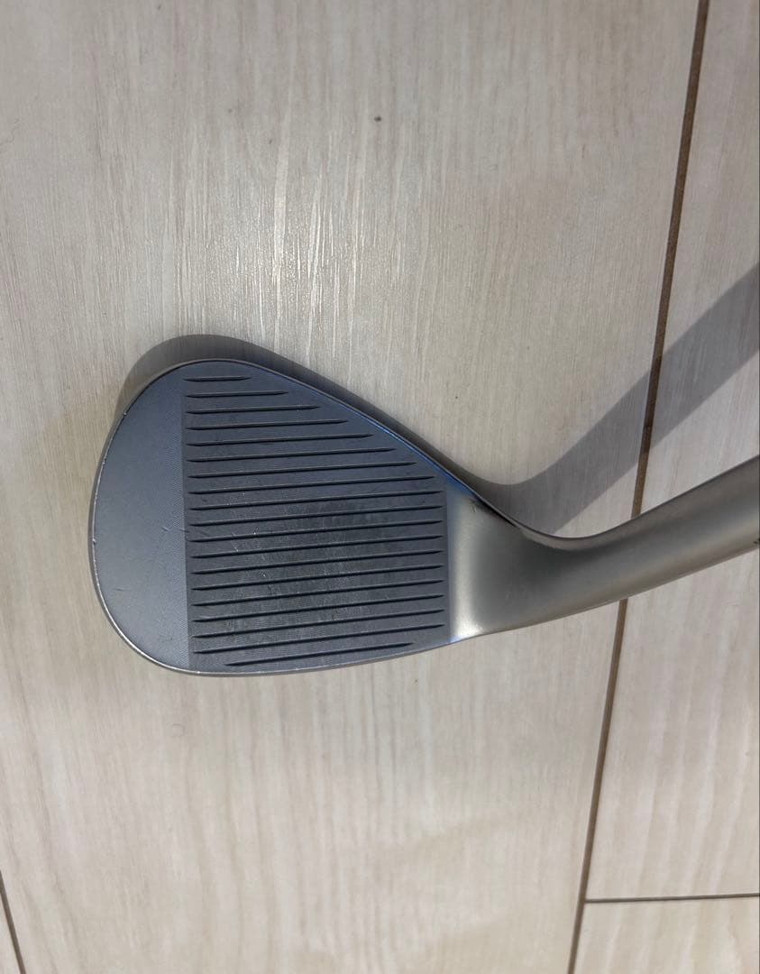 PING クラブ 2本セット