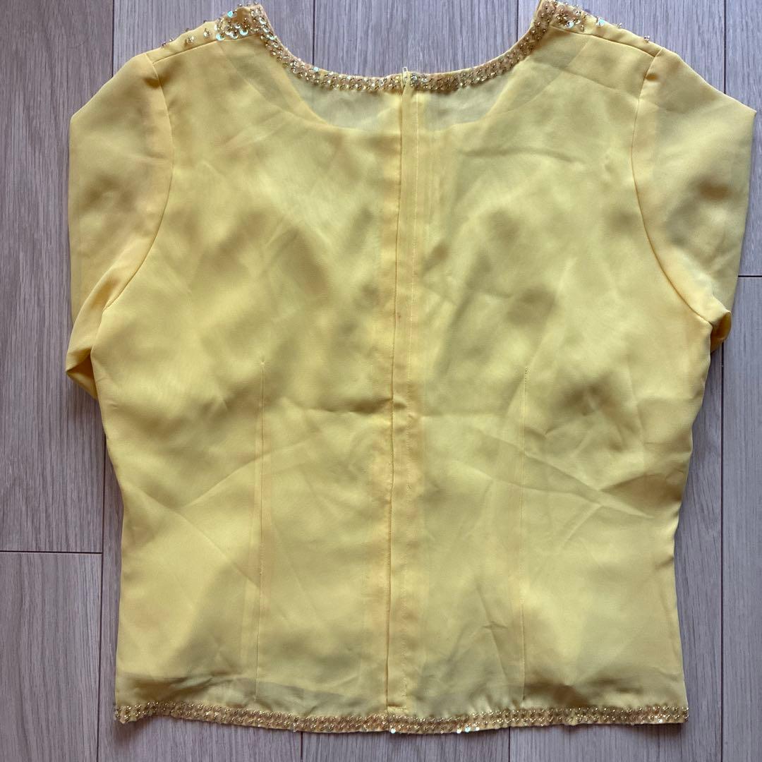 社交ダンス　衣装　セット売り