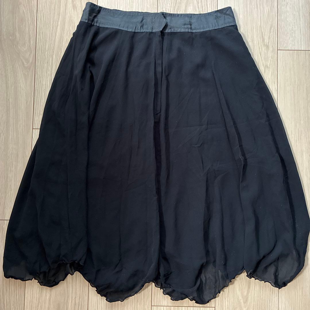 社交ダンス　衣装　セット売り