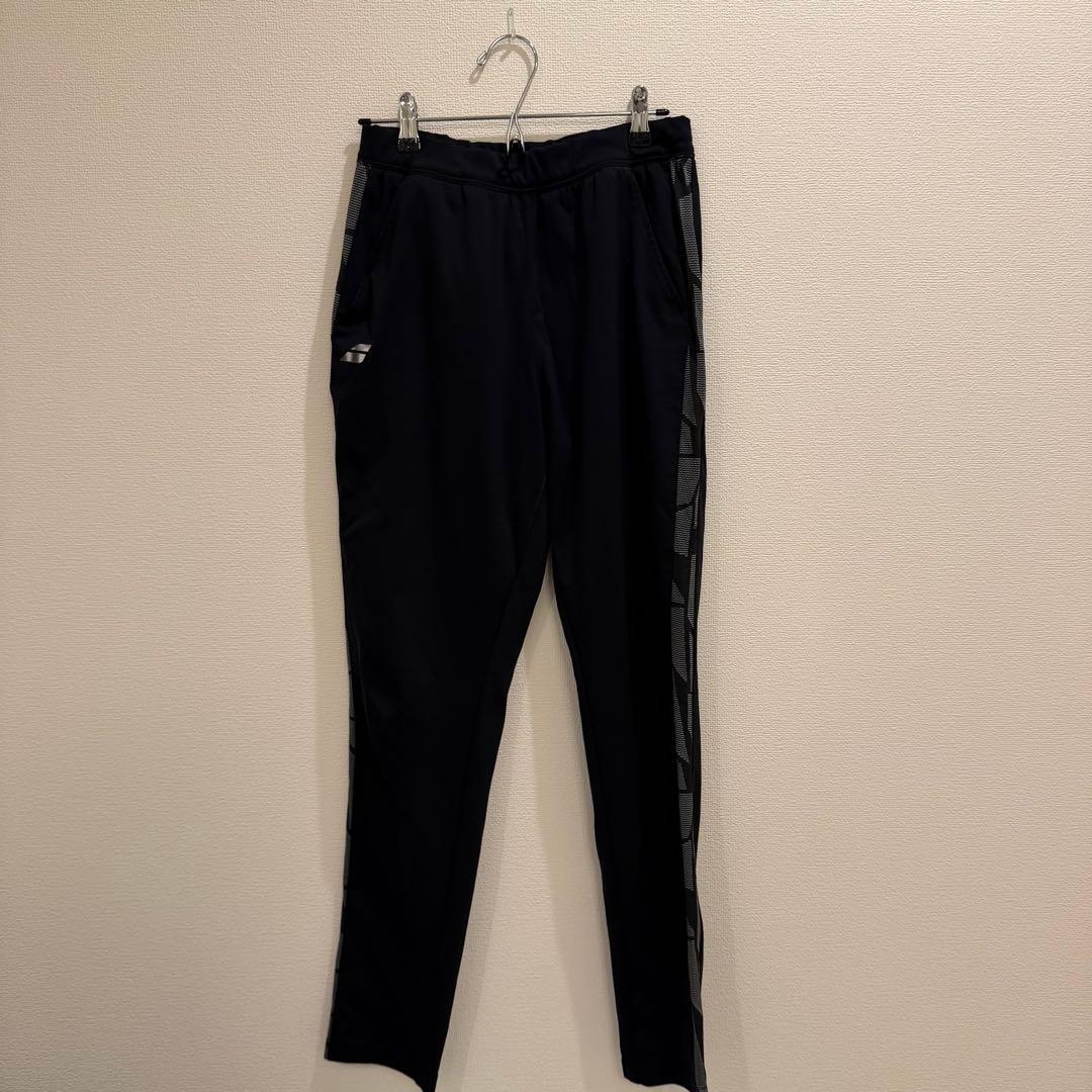 Babolat レディース上下セット