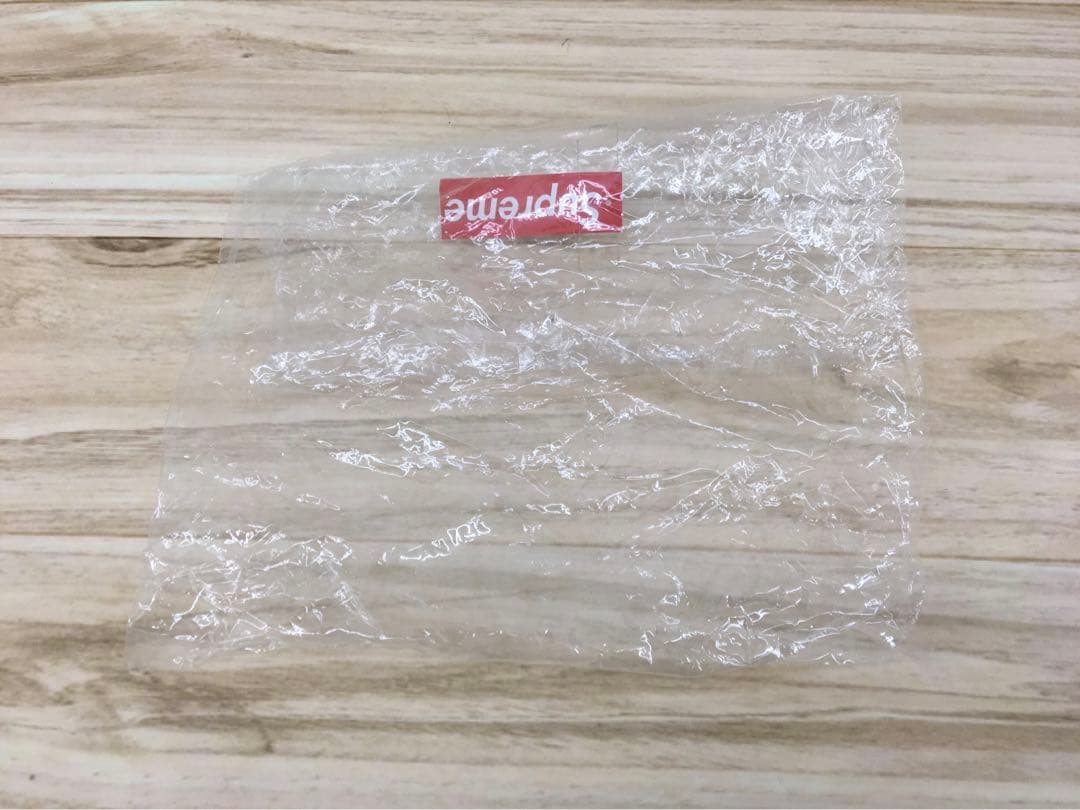 Supreme 21AW Independent Trucks スケボー パーツ