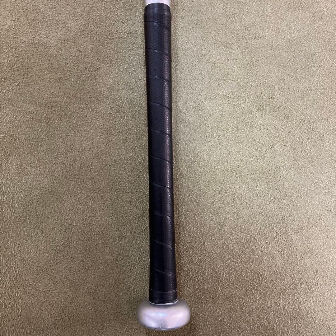 ビヨンドマックス　BEYONDMAX EV2N 78cm