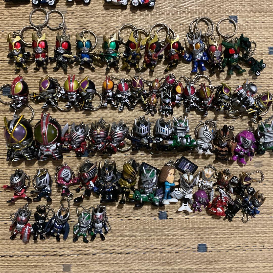 特撮 Sheep