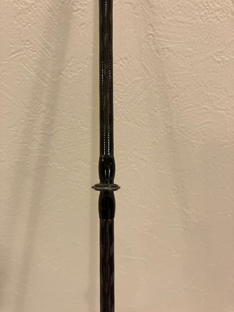 【美品】Shimano AR-C S906L ARC ロッド ガラスコーティング