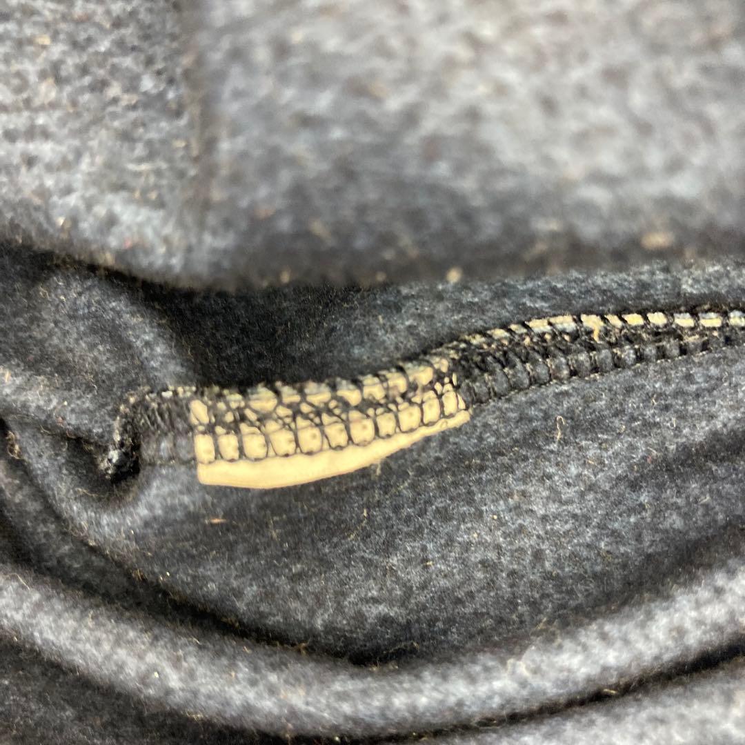 ZARA MAN ザラマン ジャージ上下 セットアップ 総柄 花柄 マルチカラー
