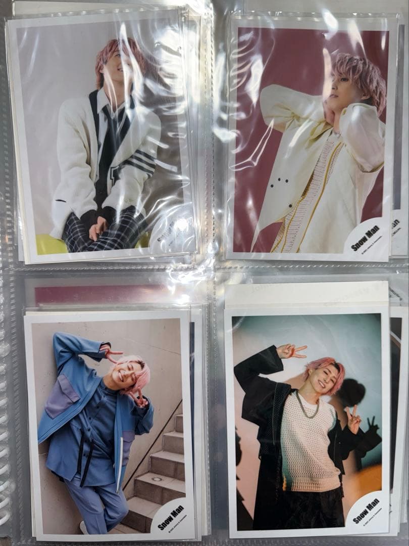 Man公式写真