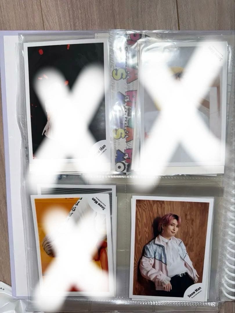 Man公式写真