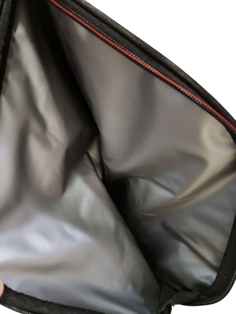 【やま】Callaway ORG14 キャディバッグ★米国購入($500)