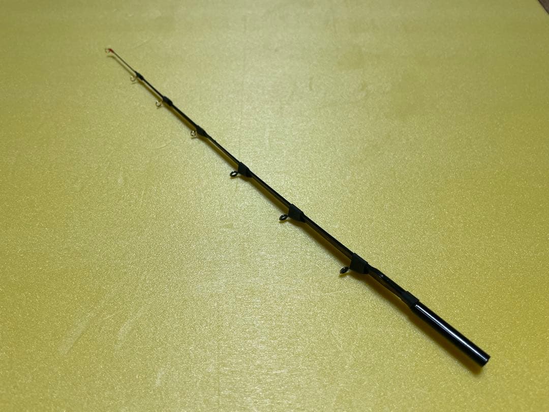わかさぎの蔵　梅