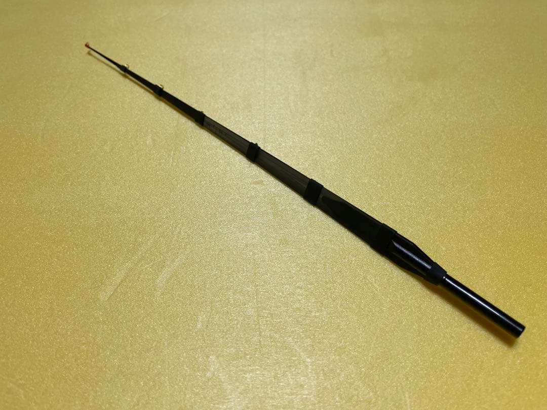 わかさぎの蔵　梅