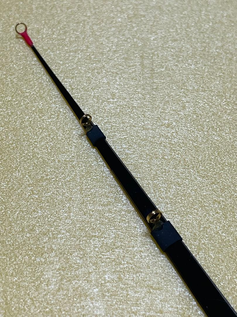 わかさぎの蔵　梅