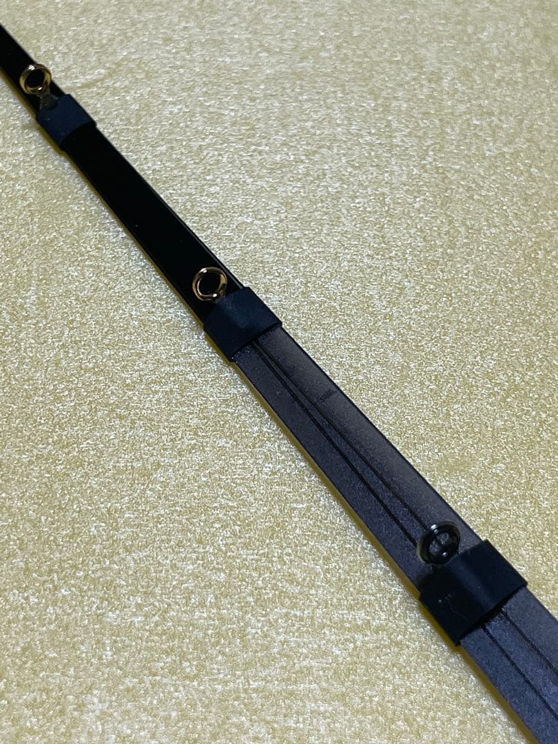 わかさぎの蔵　梅