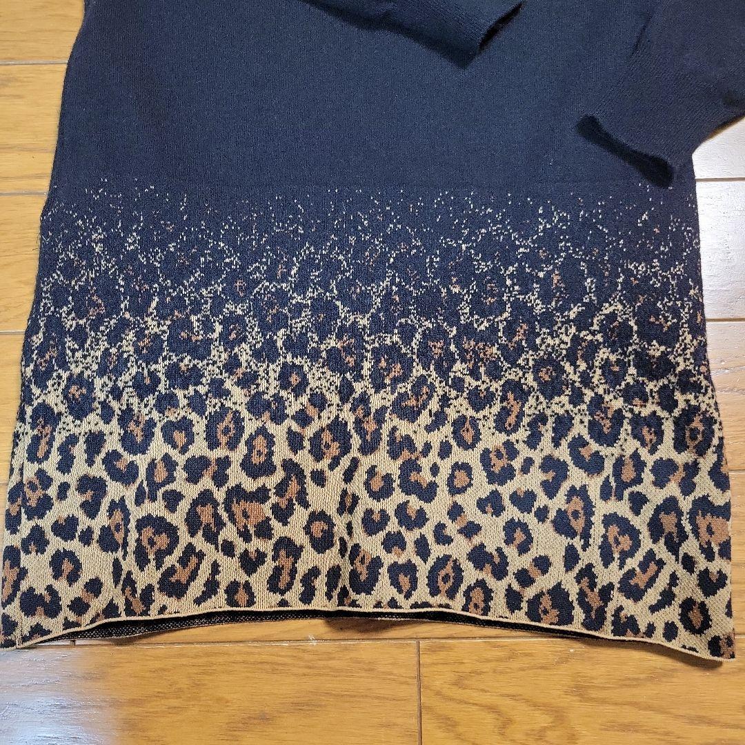 【美品】パーリーゲイツ　ワンピース