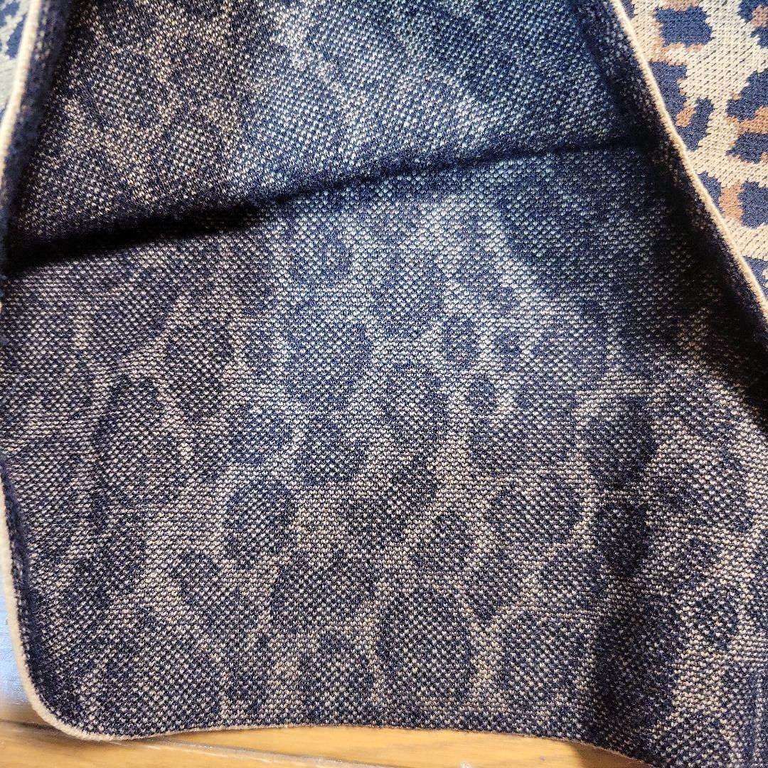 【美品】パーリーゲイツ　ワンピース