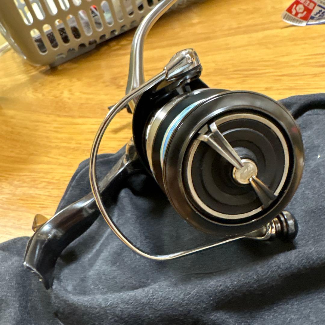 24 セルテート　LT3000