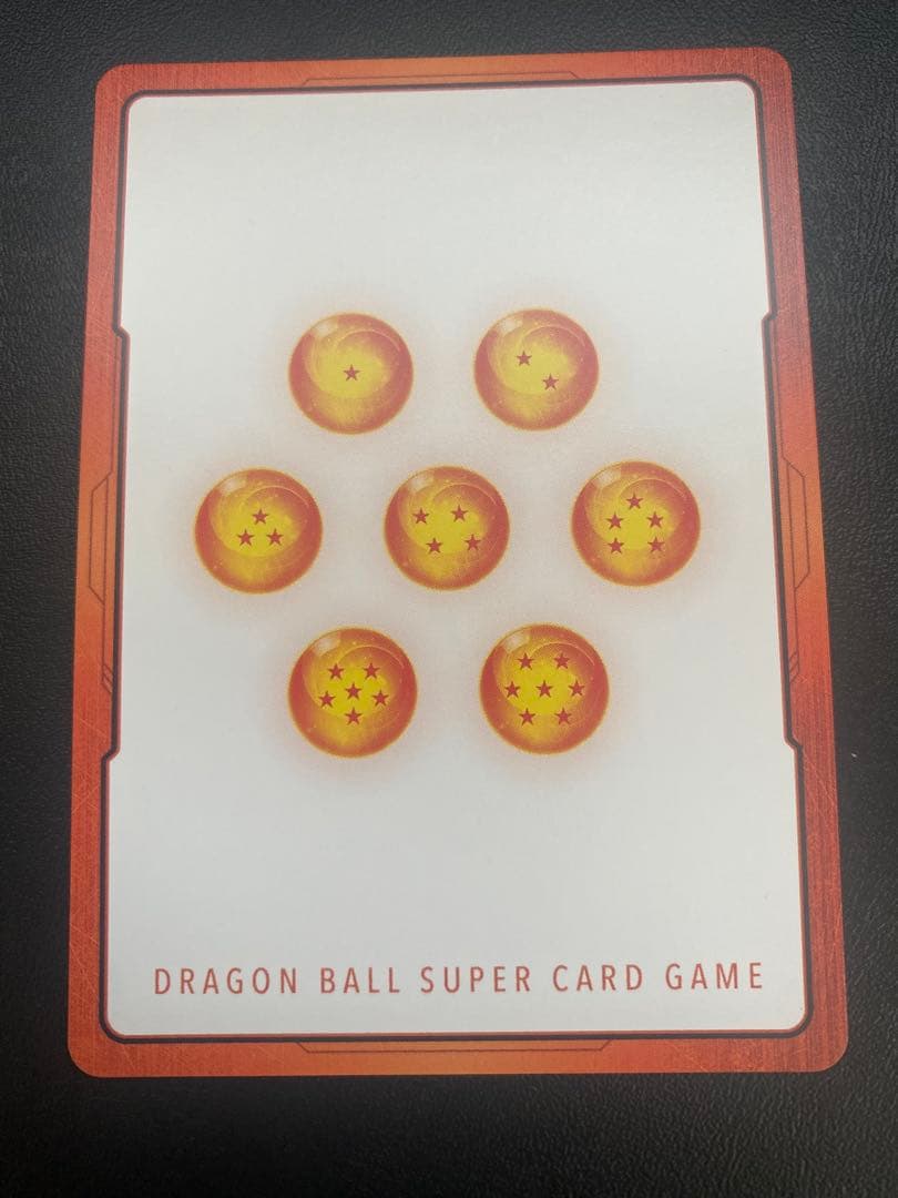 美品　フュージョンワールド　エナジーマーカー金パラレル　17巻