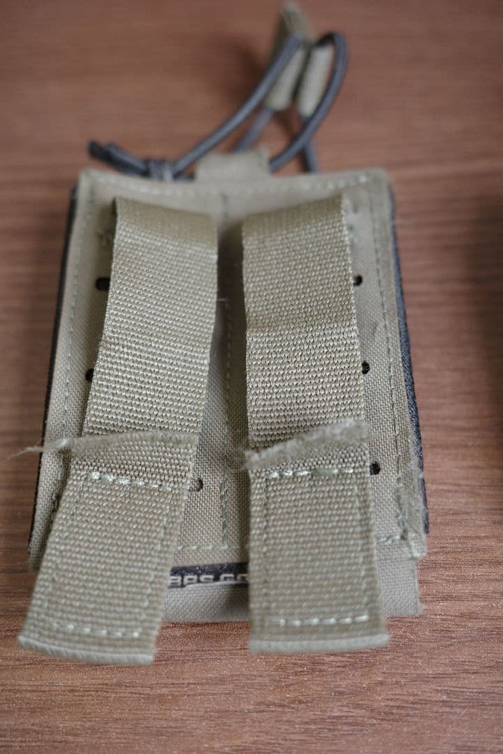 GBRS Group Magazineセット