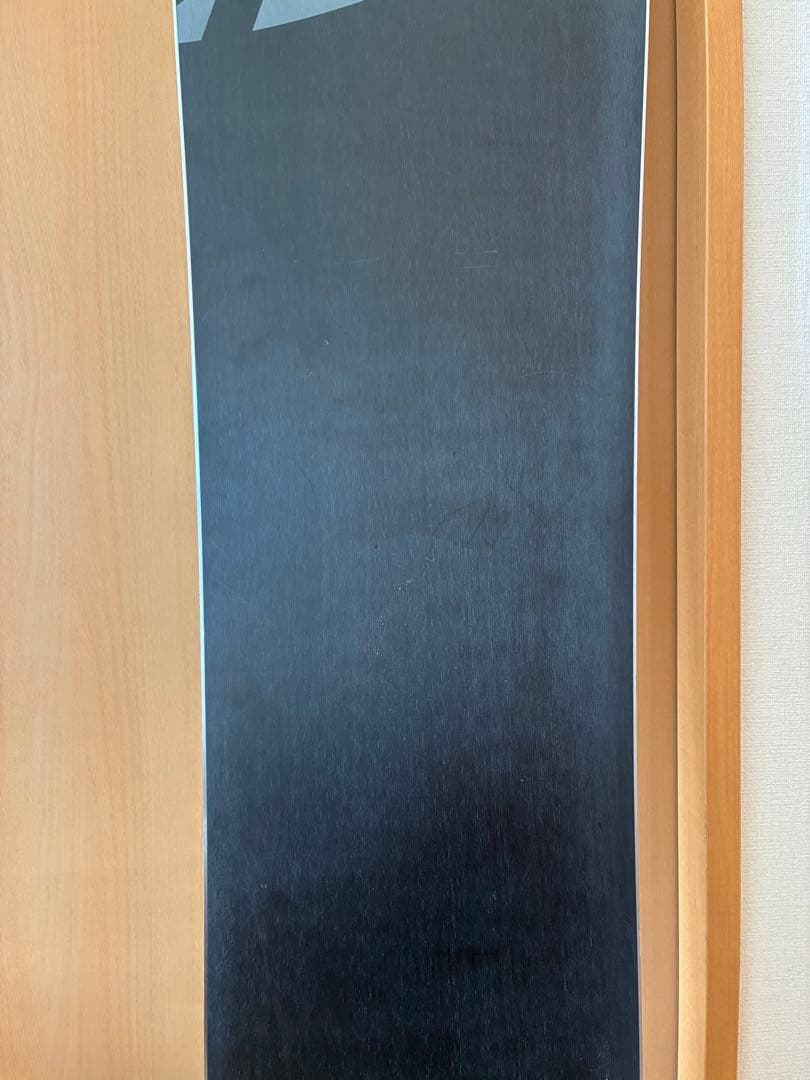 スノーボード GRAY BOARDS DELIGHT 62