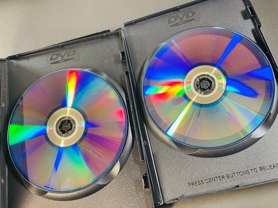 個人とチームのための「部活動ルーティーン」 DVD 自然体バレー塾