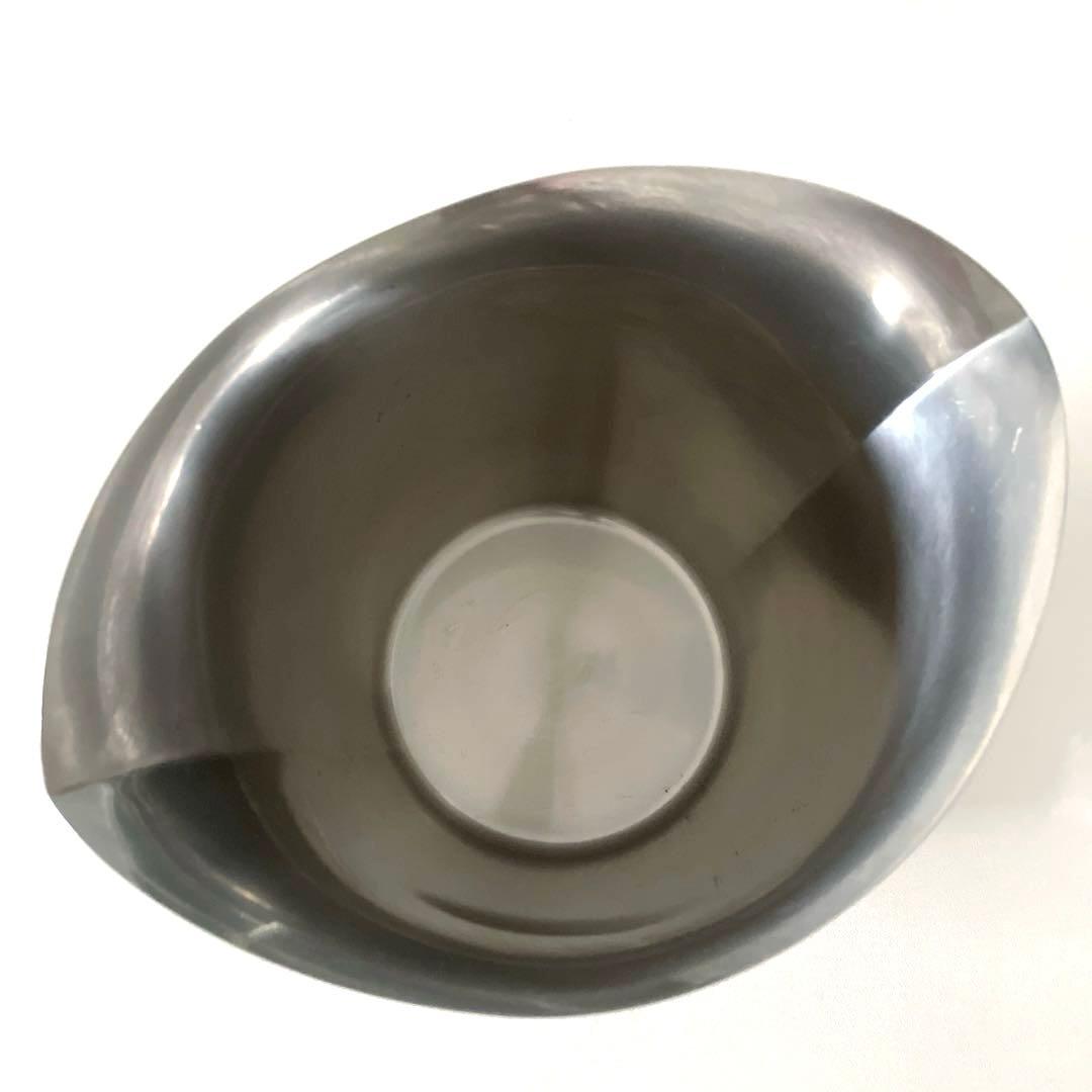 【美品】廃盤品 レア WMF ステンレス ワインクーラー 大