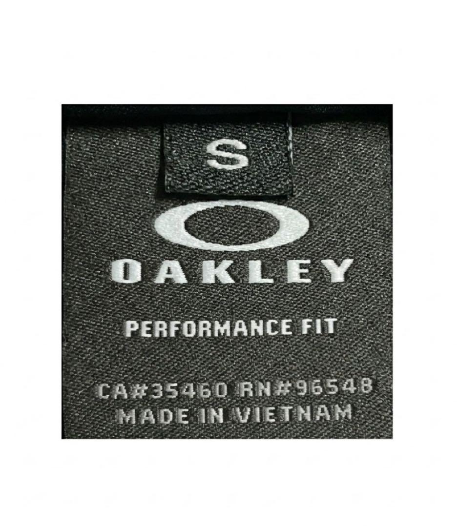 OAKLEY Powder Ridge Mittens オークリーミトングローブ
