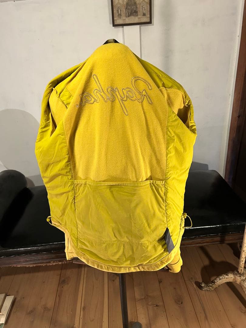 Rapha クラシック　ウィンター　ジャージ