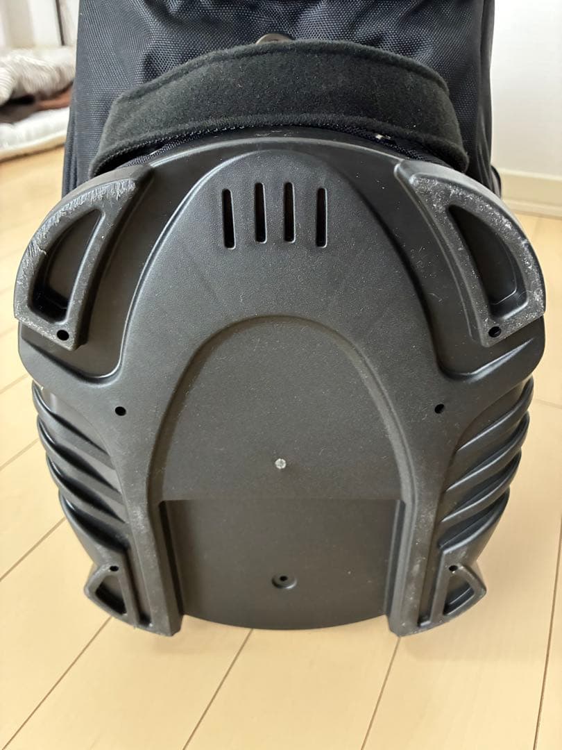 Nike キャディバッグ