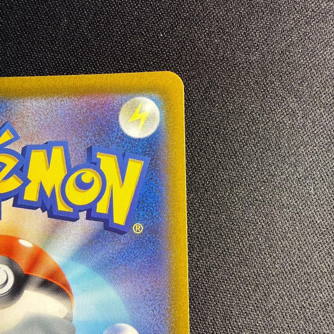 ポケモンカード　ミュウ　エクストラバトルの日