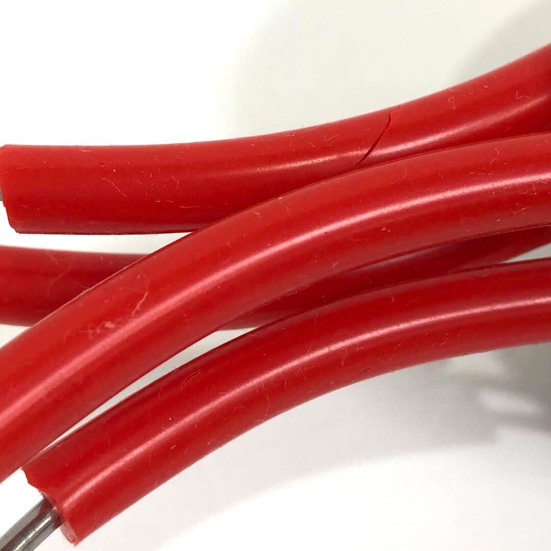 UNIFLAME 山クッカー3点セット　ライスクッカー　アウトドア　キャンプ