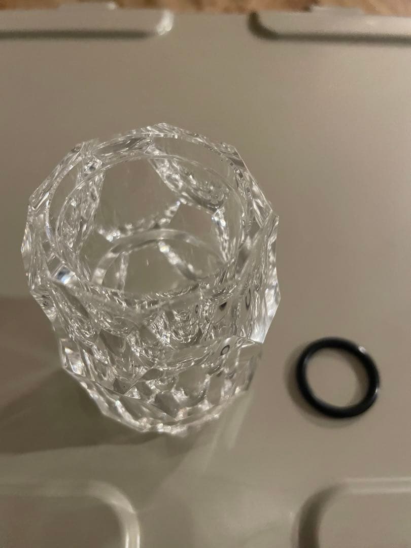 【中古】BRIESTA（ブリエスタ）4個セット