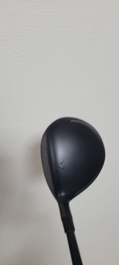クラブ Callaway XR #7 R