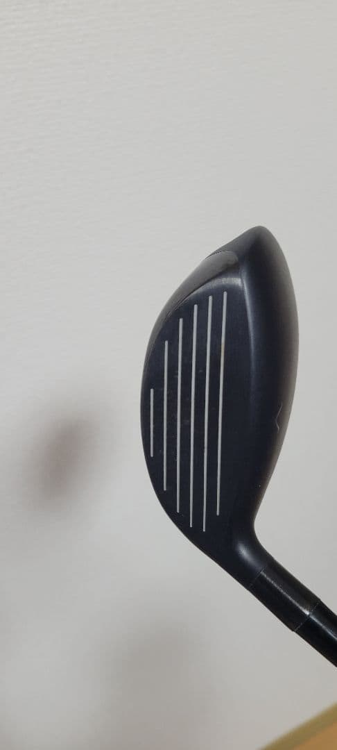 クラブ Callaway XR #7 R