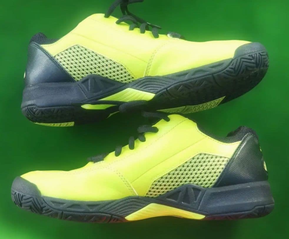 美品⬛️Yonex バドミントンシューズ⬛️size24.5cm