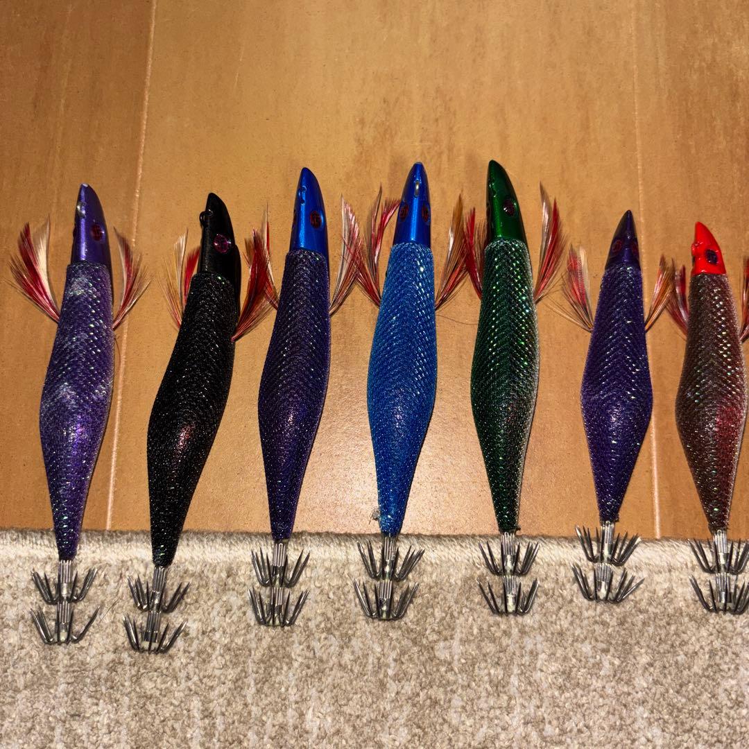 メル88375 キーストン　デイブレイク
