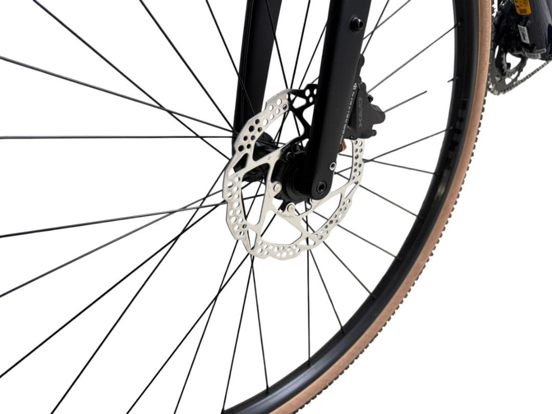 CANNONDALE 「キャノンデール」 TOPSTONE2 2024年