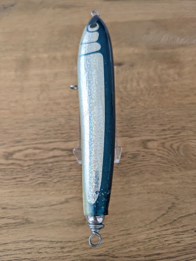 カーペンター　ガンマ　60-180