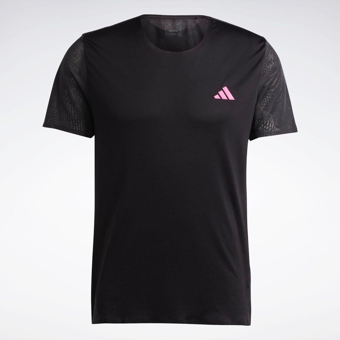 陸上用シャツ adidas Pro Elite T-Shirts