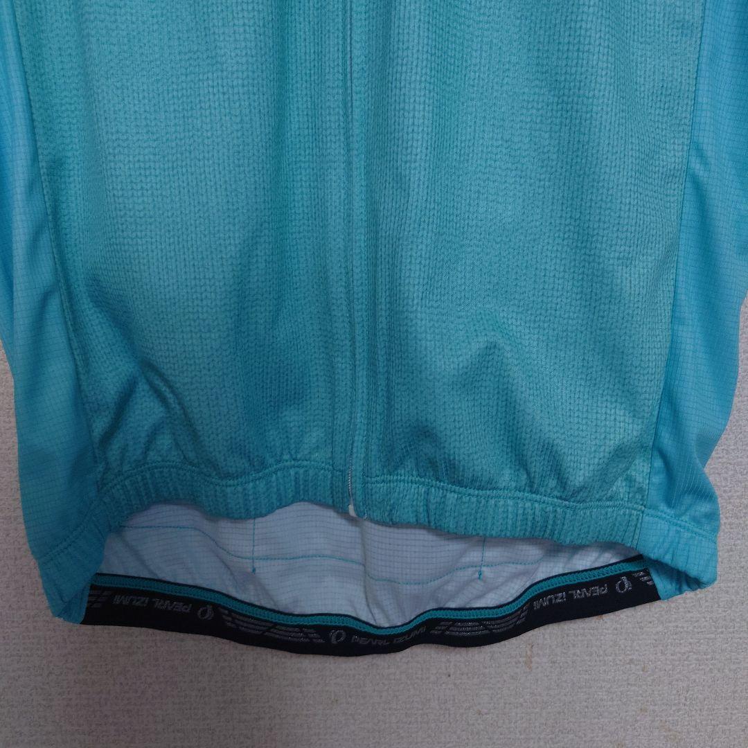 PEARL IZUMI サイクルジャージ