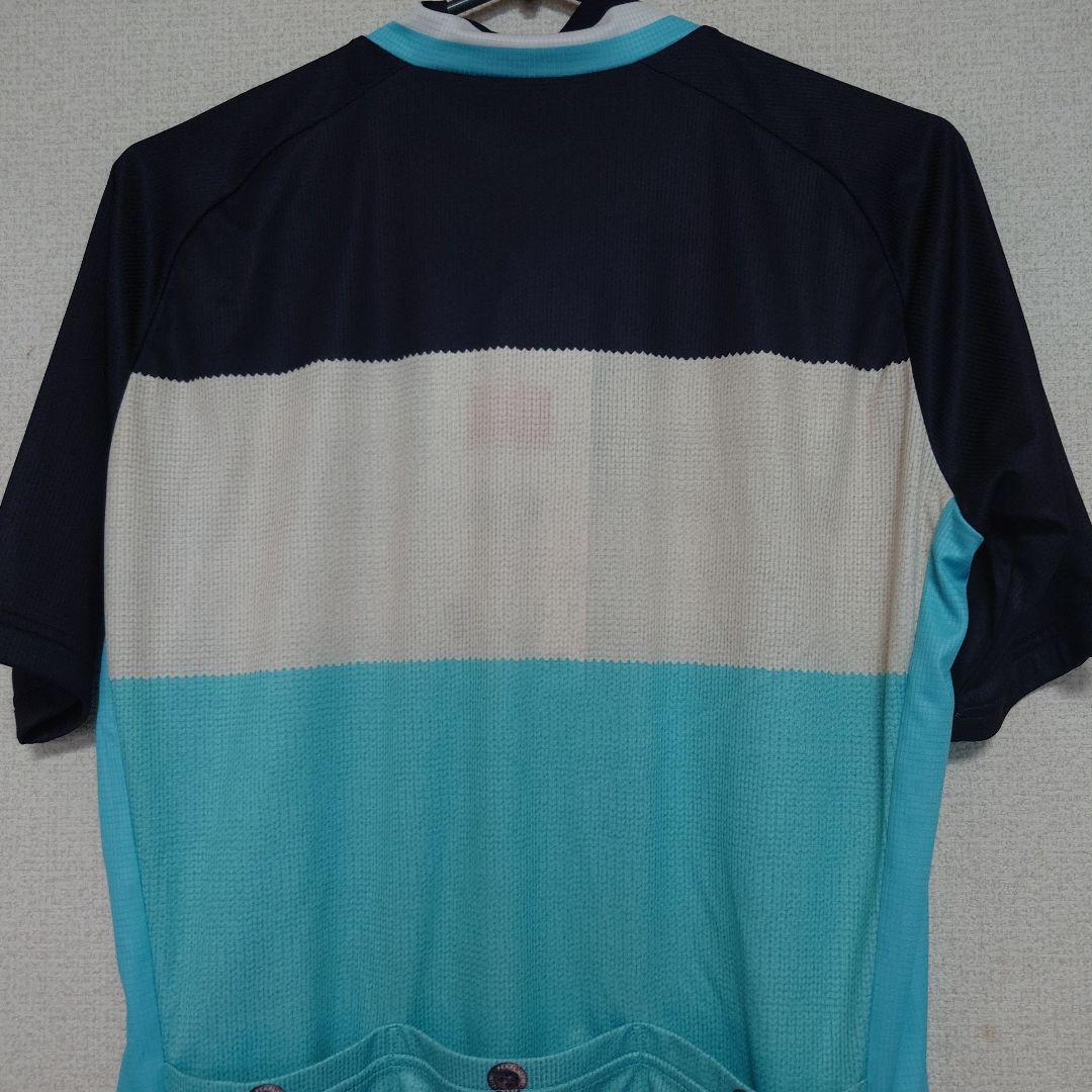 PEARL IZUMI サイクルジャージ