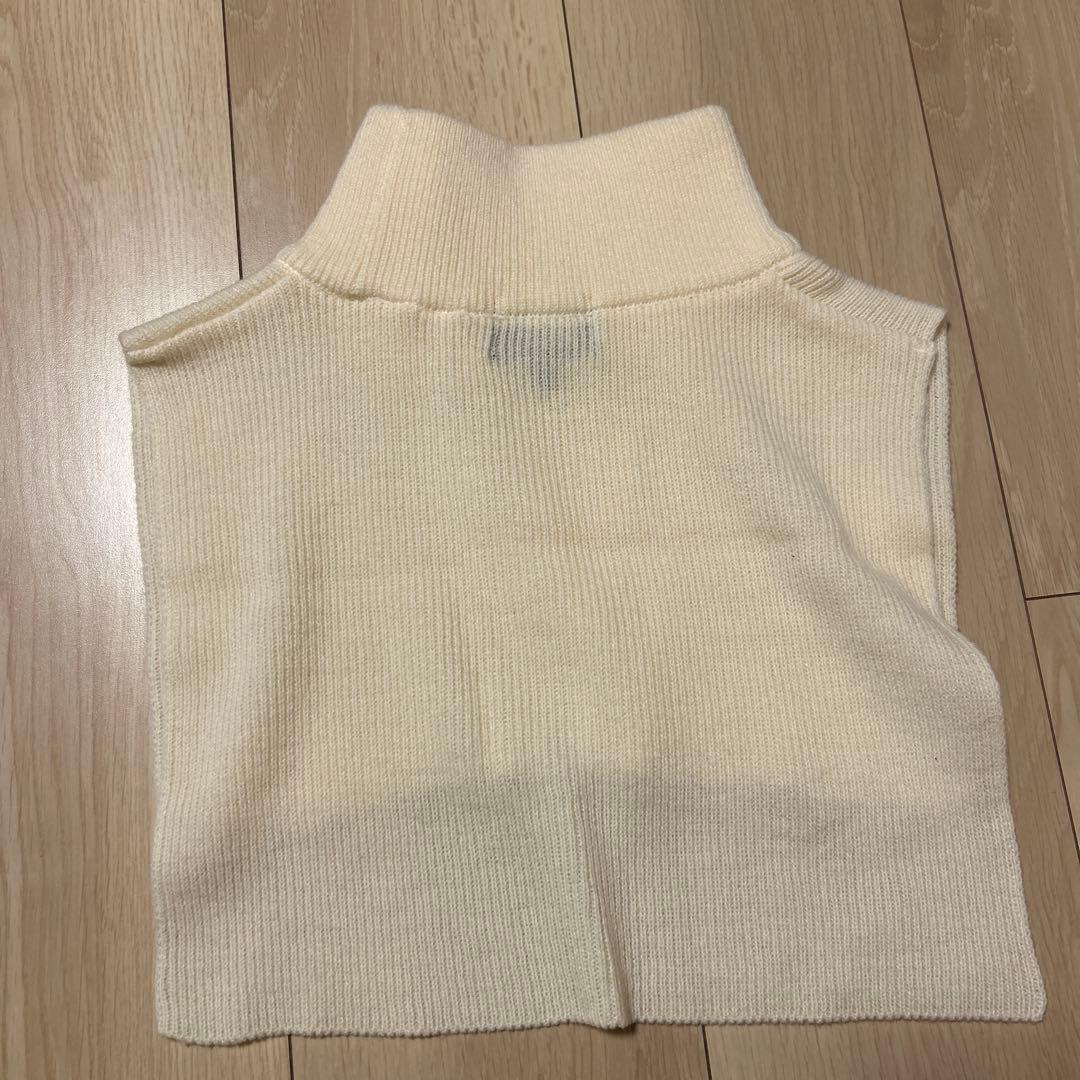 PEARLY GATES ゴルフ　メンズ