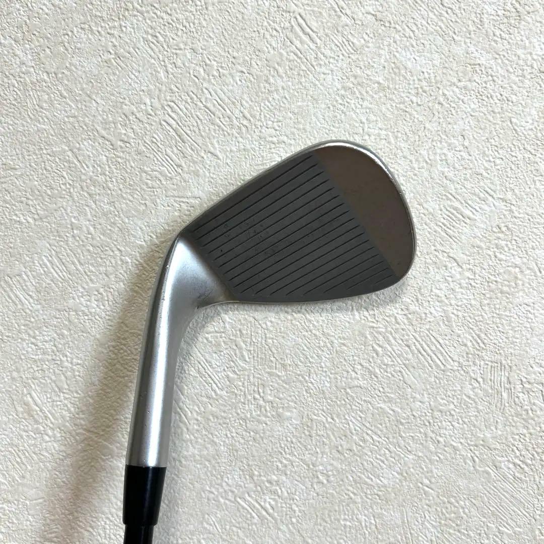 PING G730 アイアンセット ウェッジALTAJCB Rシャフト