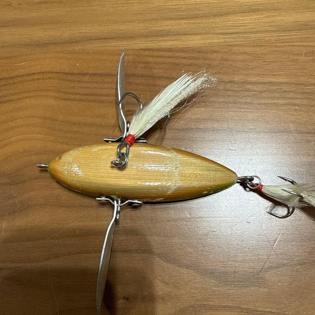 CBZ クローラーボーイズ crawlerboyz cbz-01