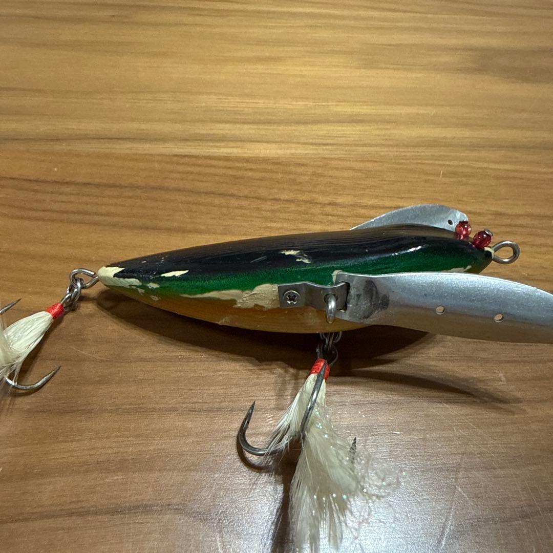 CBZ クローラーボーイズ crawlerboyz cbz-01