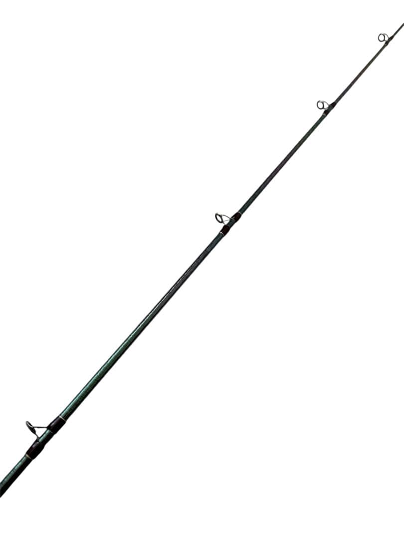 【美品】シマノ ワールドシャウラ 1703R-2
